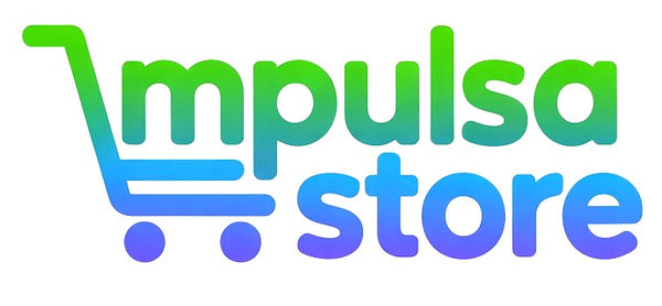inpulso shop