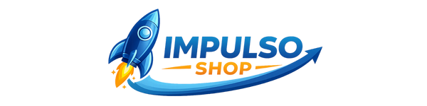 inpulso shop